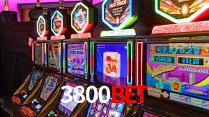 Aviator Game 3800bet